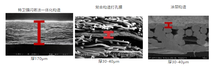 1_191113140453_1 J9国际站备用【唯一】官方网站