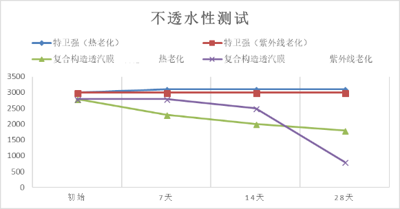 1_191122151640_1 J9国际站备用【唯一】官方网站
