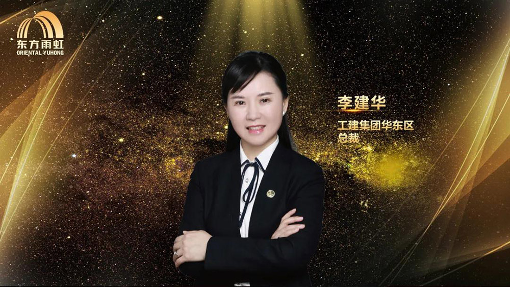 J9国际站备用【唯一】官方网站