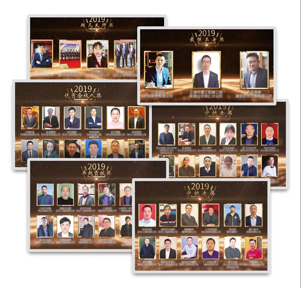J9国际站备用【唯一】官方网站