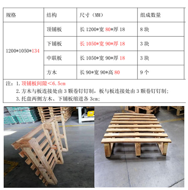1_200228171711_1 J9国际站备用【唯一】官方网站