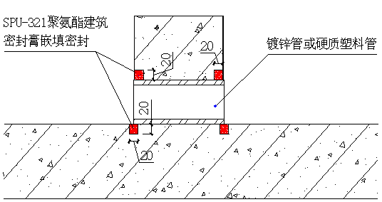 1_200306162452_1 J9国际站备用【唯一】官方网站