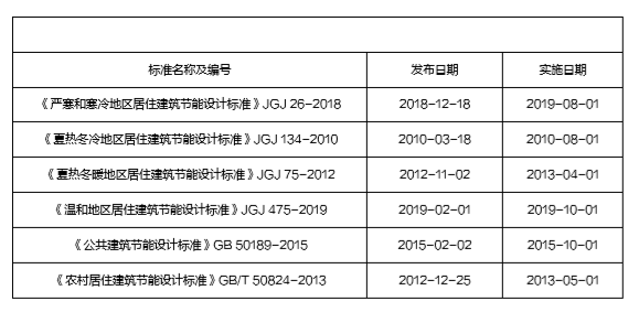 J9国际站备用【唯一】官方网站