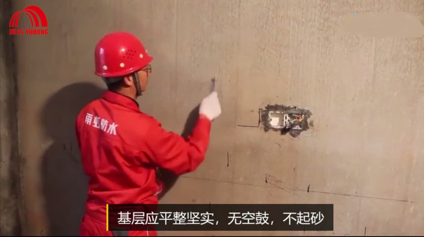 1_200312121443_1 J9国际站备用【唯一】官方网站