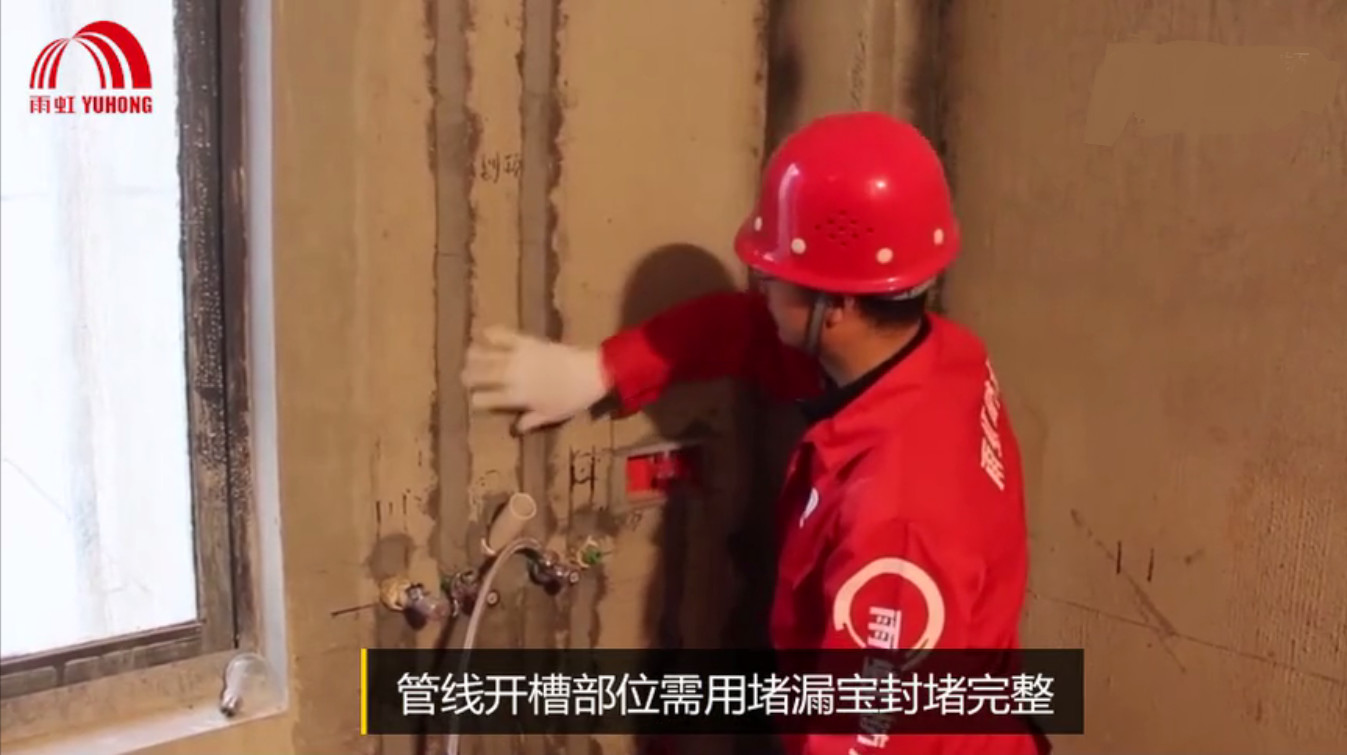 1_200312121531_1 J9国际站备用【唯一】官方网站