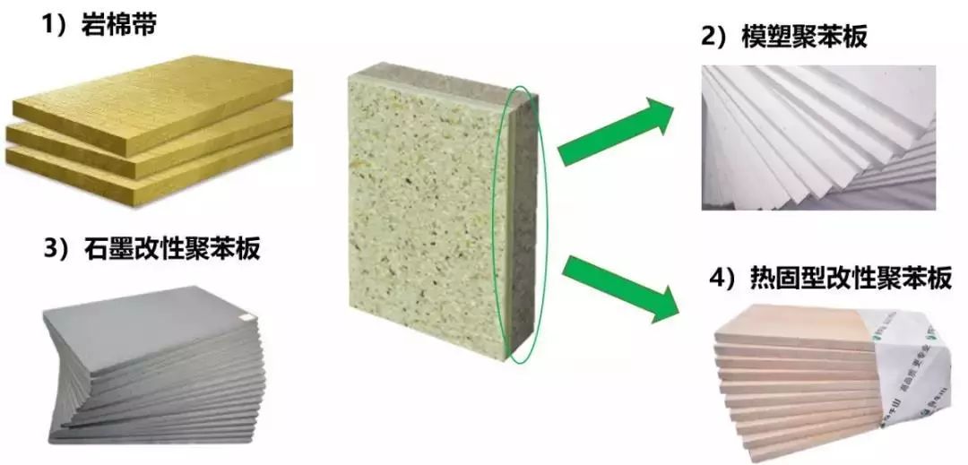 1_200320183949_1 J9国际站备用【唯一】官方网站
