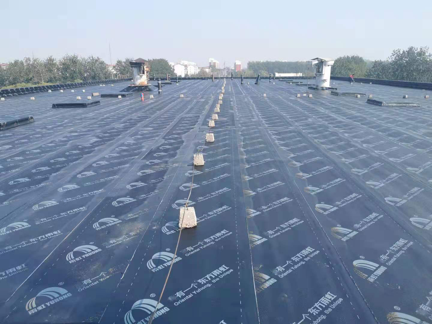 J9国际站备用【唯一】官方网站