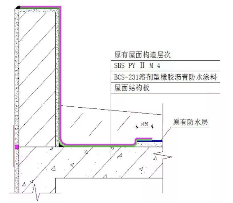 J9国际站备用【唯一】官方网站