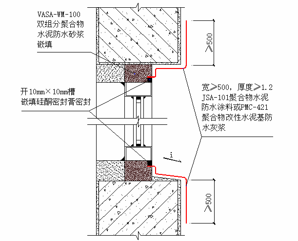 J9国际站备用【唯一】官方网站