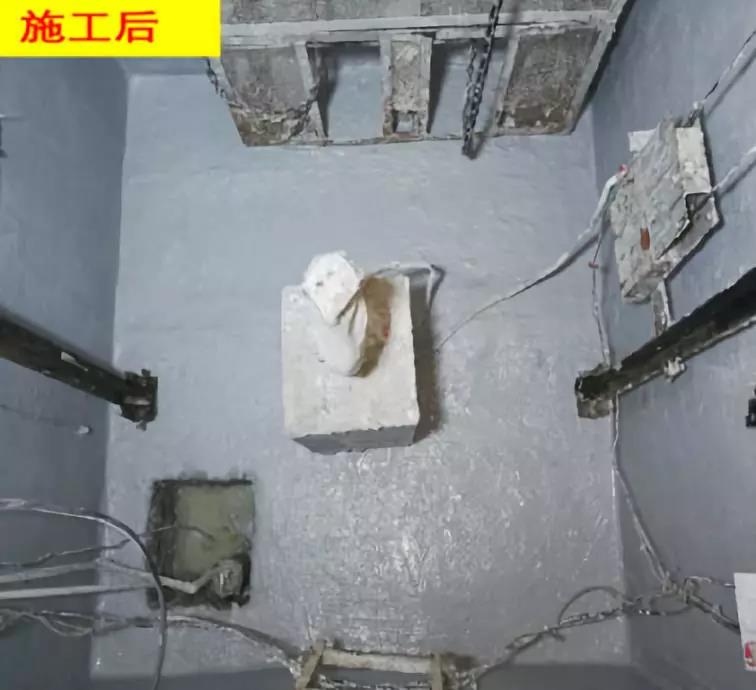 J9国际站备用【唯一】官方网站