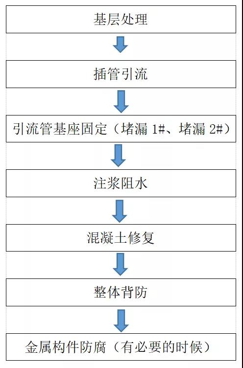 J9国际站备用【唯一】官方网站