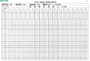 J9国际站备用【唯一】官方网站