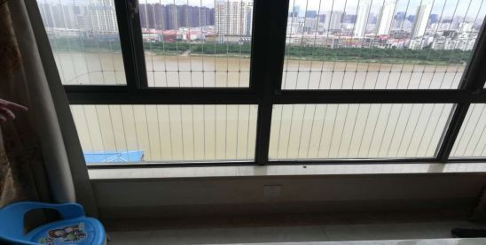 1_200331095908_1 J9国际站备用【唯一】官方网站