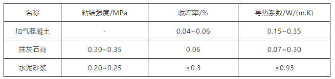 1_200401131335_1 J9国际站备用【唯一】官方网站