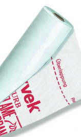 J9国际站备用【唯一】官方网站