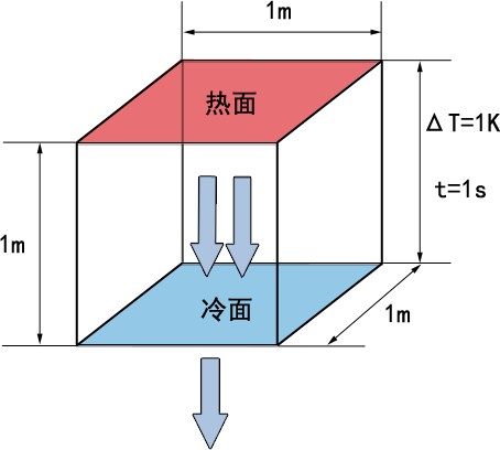 1_200409171219_1 J9国际站备用【唯一】官方网站