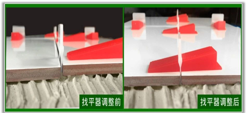 J9国际站备用【唯一】官方网站