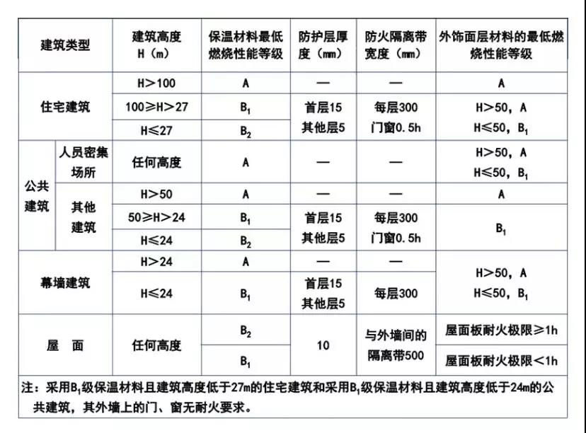 1_200409190622_1 J9国际站备用【唯一】官方网站
