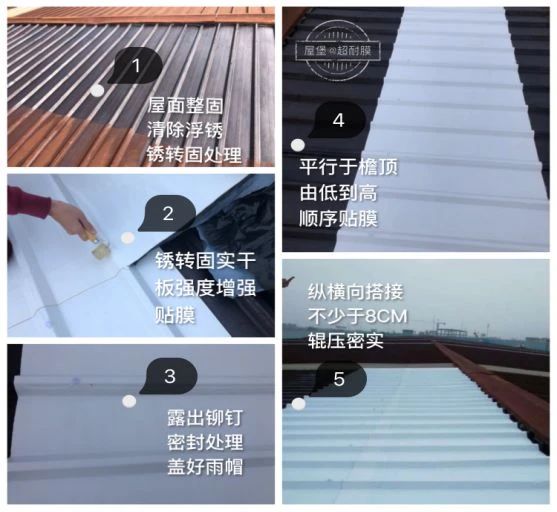 1_200417161309_1 J9国际站备用【唯一】官方网站