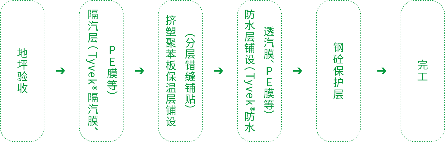 1_200424151242_1 J9国际站备用【唯一】官方网站
