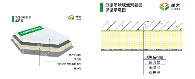 1_200424151309_1 J9国际站备用【唯一】官方网站
