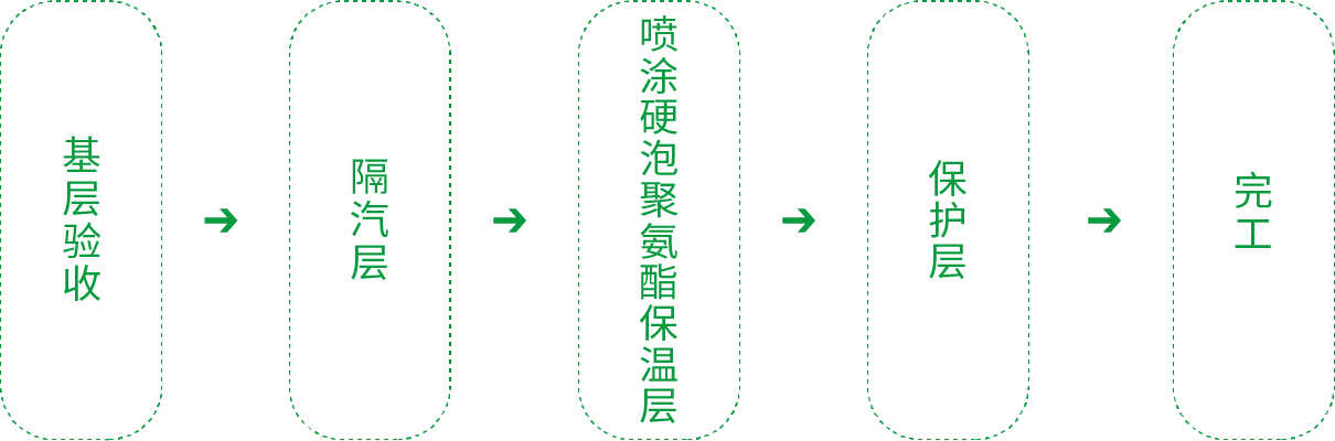1_200424151332_1 J9国际站备用【唯一】官方网站