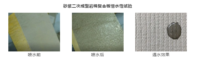 1_200424152402_1 J9国际站备用【唯一】官方网站