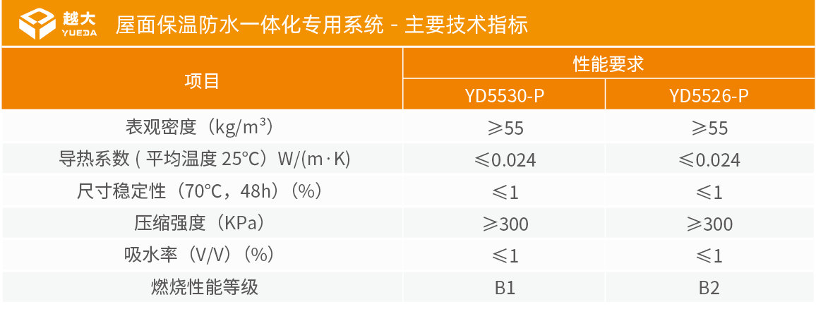 J9国际站备用【唯一】官方网站