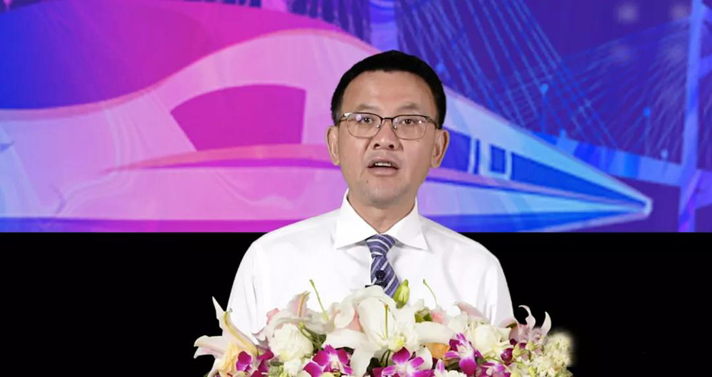 J9国际站备用【唯一】官方网站