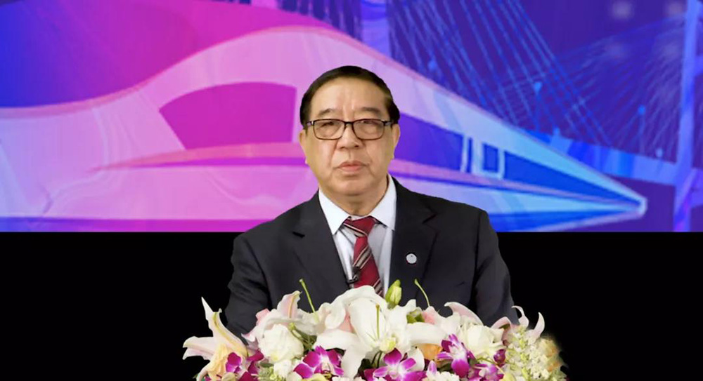 J9国际站备用【唯一】官方网站