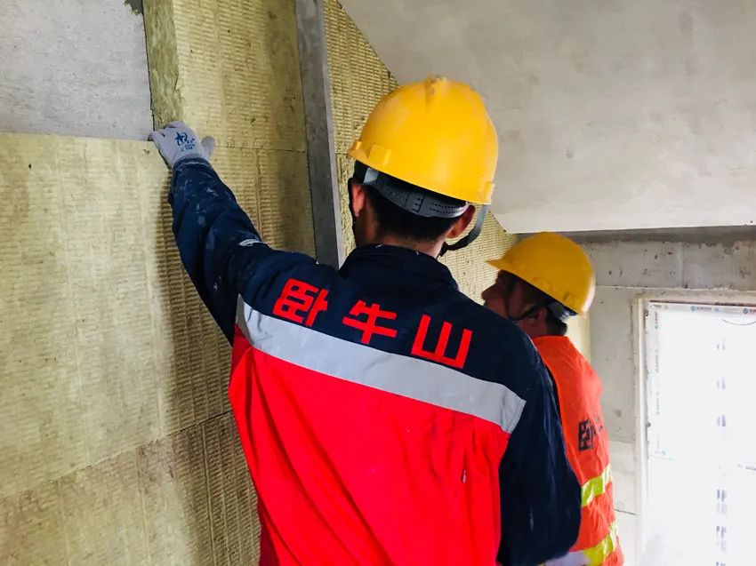 1_200604173647_1 J9国际站备用【唯一】官方网站