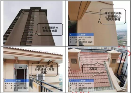 1_200619161114_1 J9国际站备用【唯一】官方网站