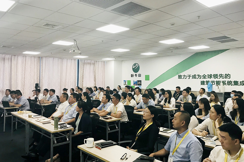 J9国际站备用【唯一】官方网站
