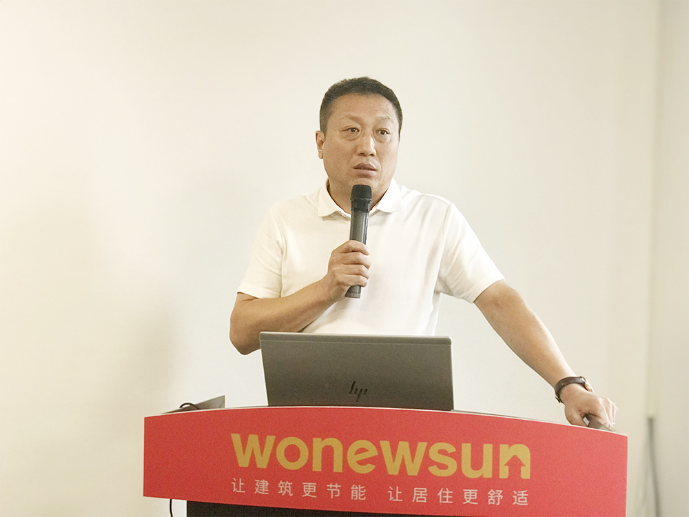 J9国际站备用【唯一】官方网站