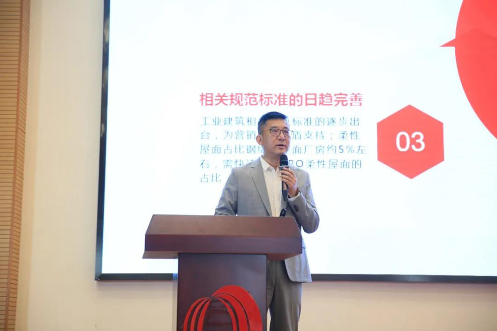 1_200803083409_1 J9国际站备用【唯一】官方网站