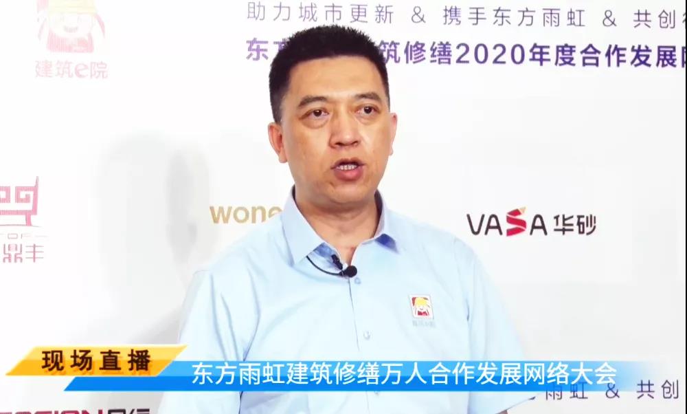 J9国际站备用【唯一】官方网站