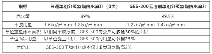 J9国际站备用【唯一】官方网站