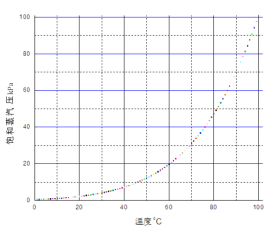 J9国际站备用【唯一】官方网站