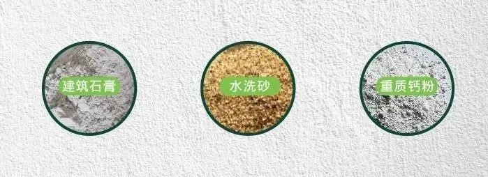 J9国际站备用【唯一】官方网站