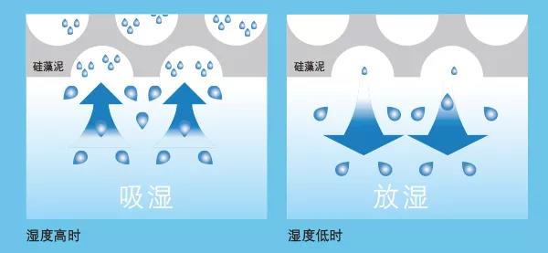 1_200911170038_1 J9国际站备用【唯一】官方网站