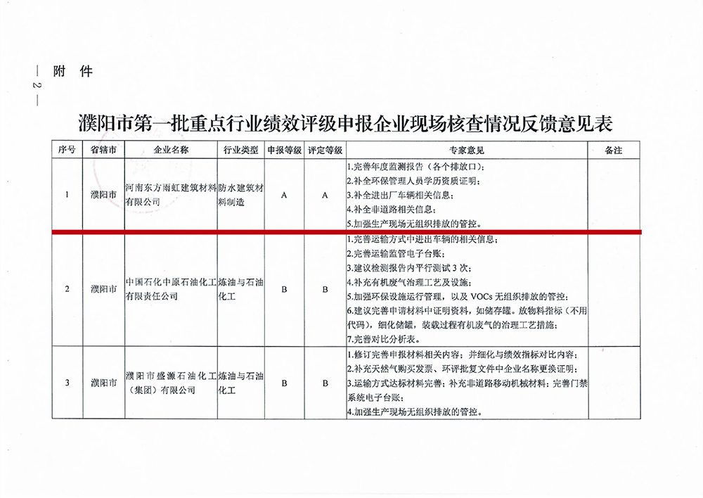 J9国际站备用【唯一】官方网站