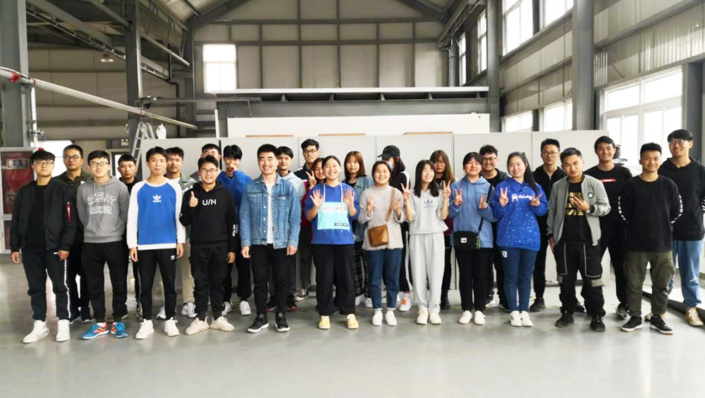 J9国际站备用【唯一】官方网站