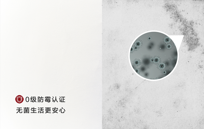 1_201023113236_1 J9国际站备用【唯一】官方网站