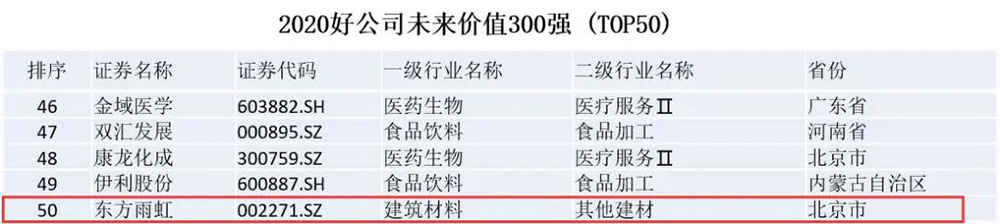 J9国际站备用【唯一】官方网站