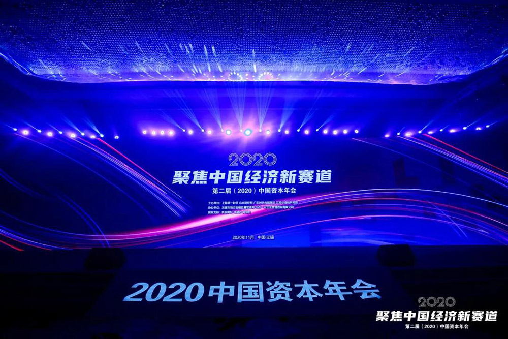 J9国际站备用【唯一】官方网站
