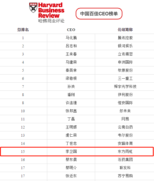 J9国际站备用【唯一】官方网站