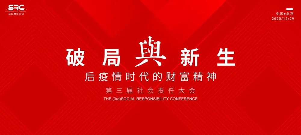 1_201230085844_1 J9国际站备用【唯一】官方网站