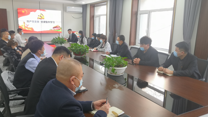 全网担保网(中国)最具权威唯一维权担保平台