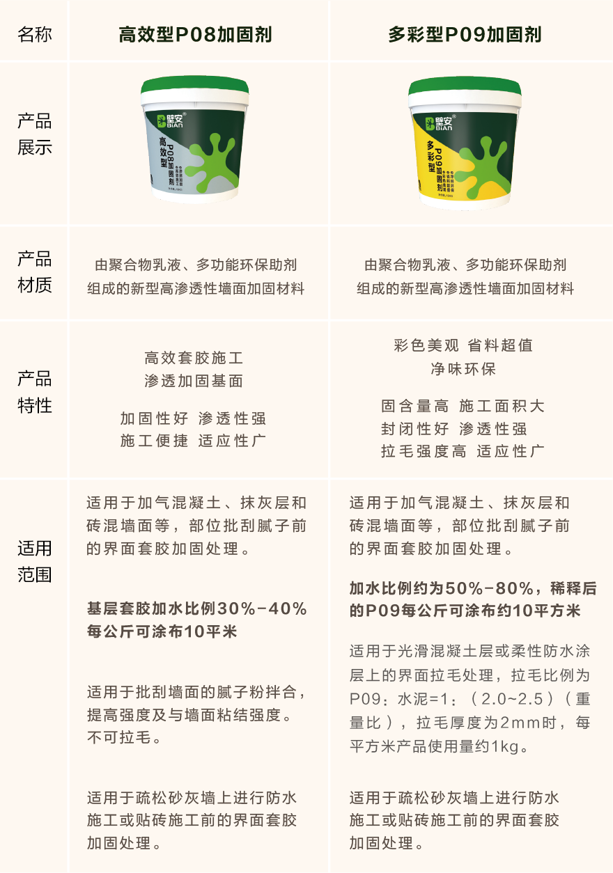 J9国际站备用【唯一】官方网站