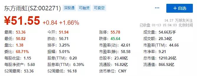 1_210114103129_1 J9国际站备用【唯一】官方网站